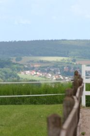 Rollehof Mai 2008 015.jpg