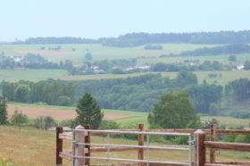 Rollehof Mai 2008 110.jpg