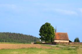 Rollehof Mai 2008 324.jpg